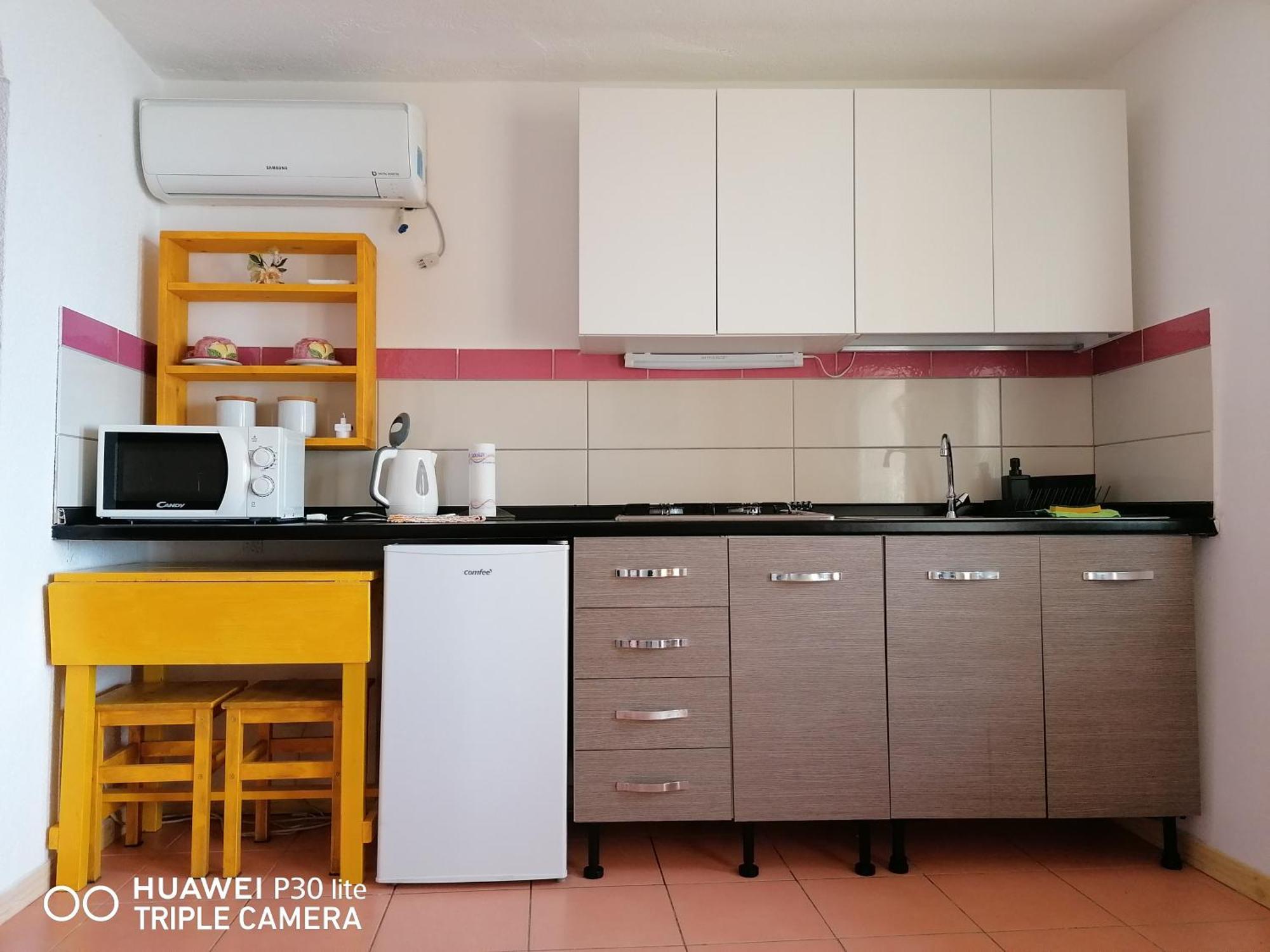 Отель Casa Reginella - Borgo Marinaro Конка-дей-Марини Экстерьер фото